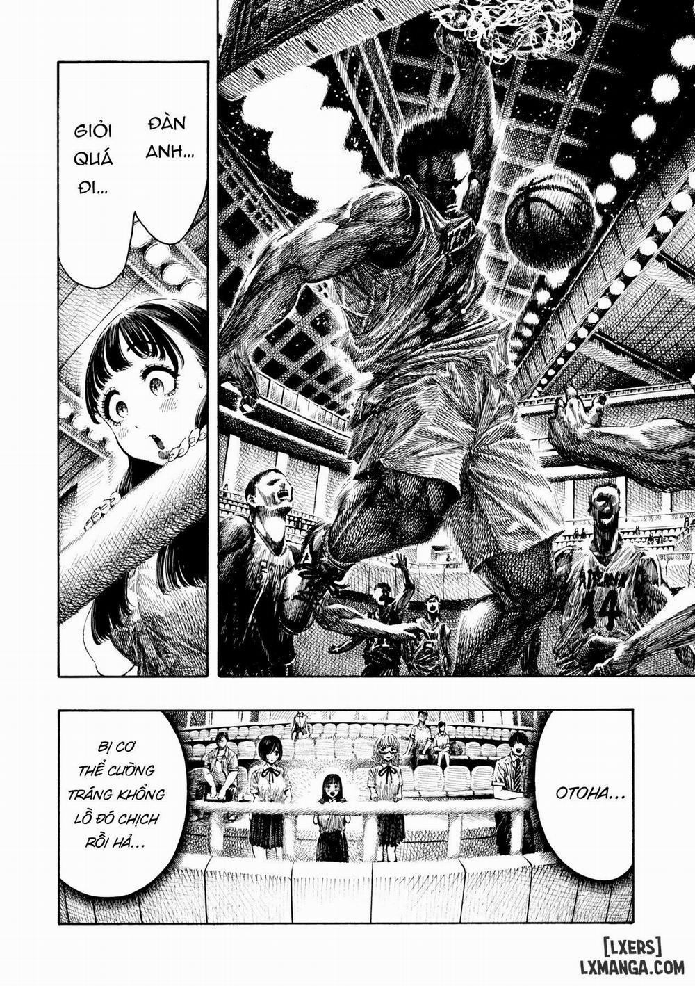 Nettaiya 1.0 trang 28