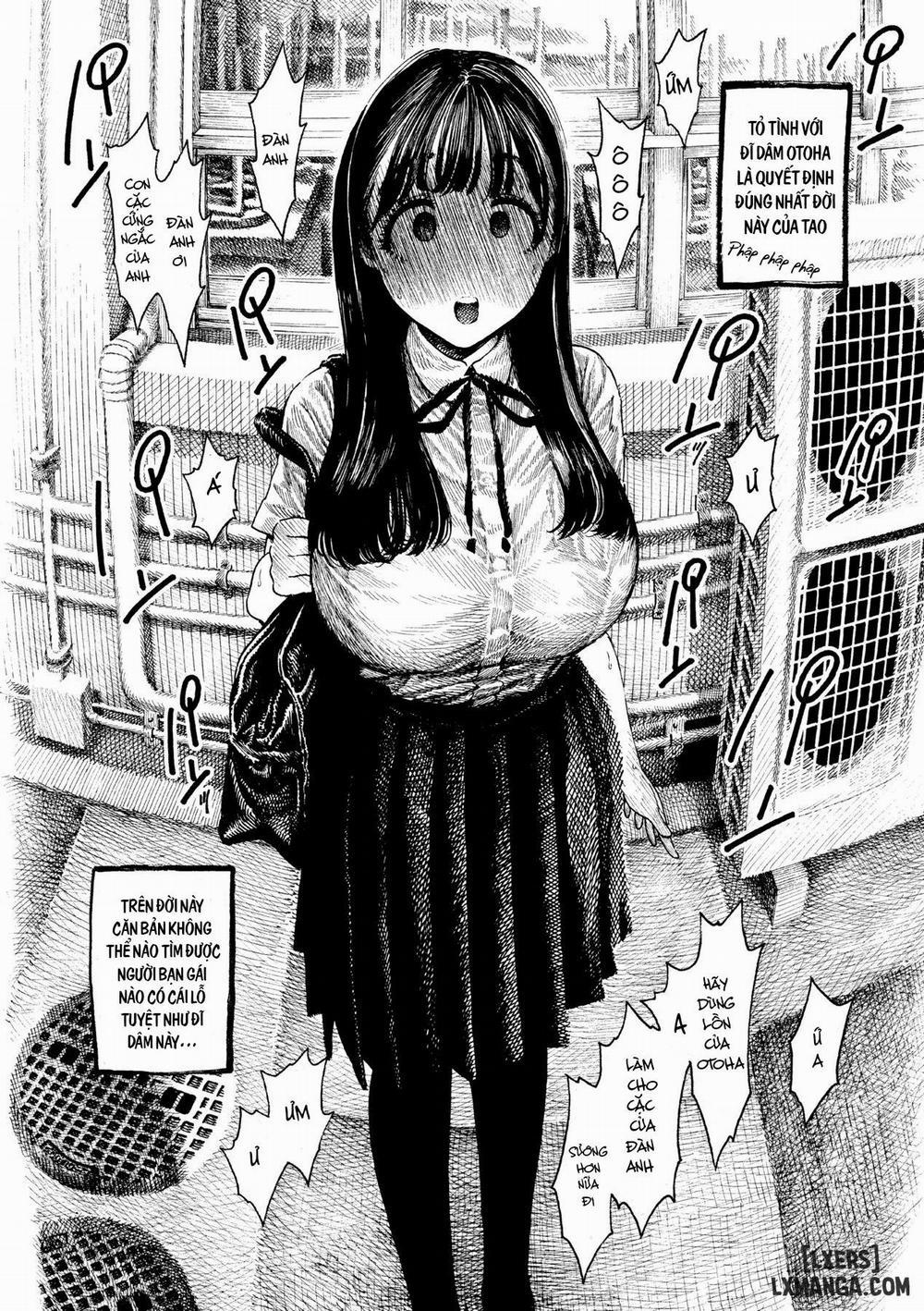 Nettaiya 2.0 trang 18