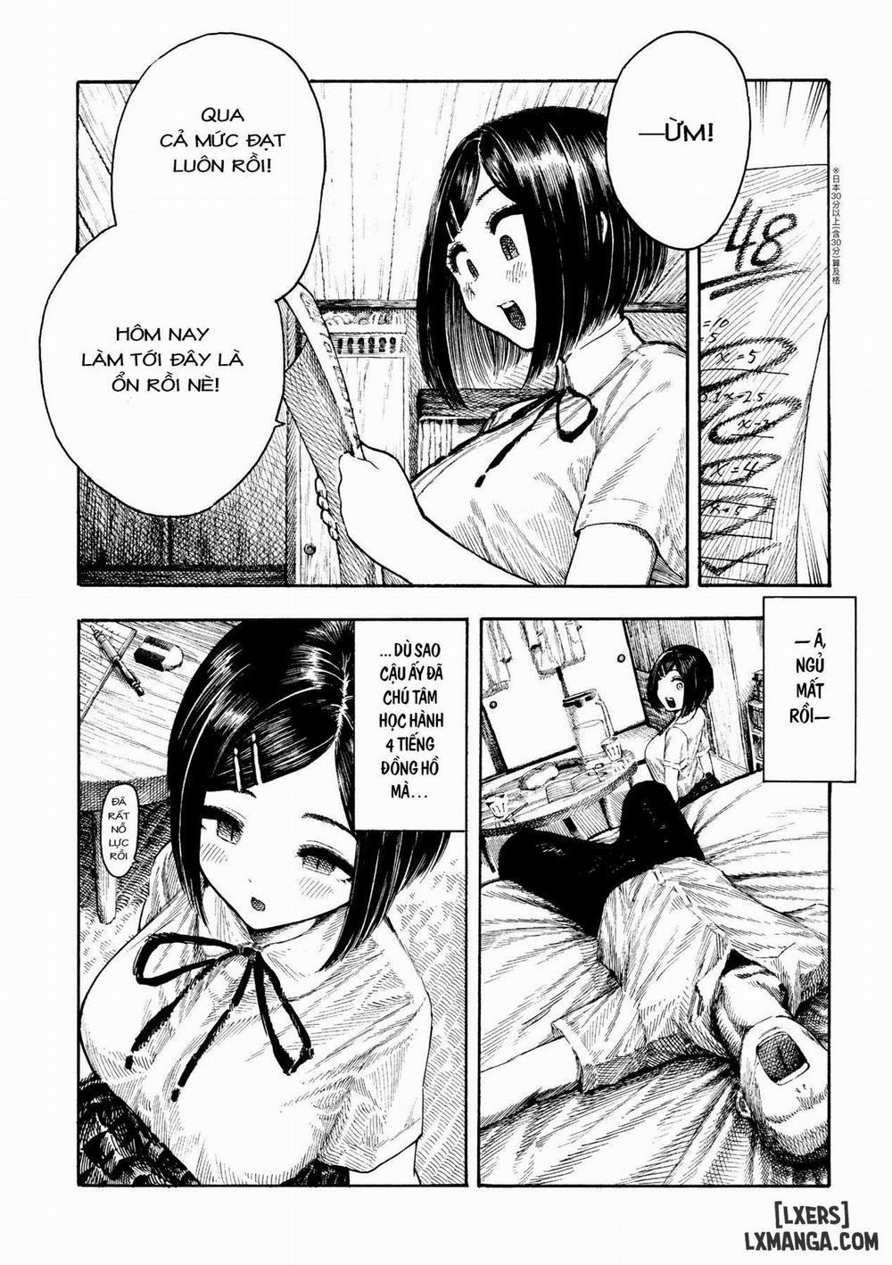 Nettaiya 3.0 trang 16