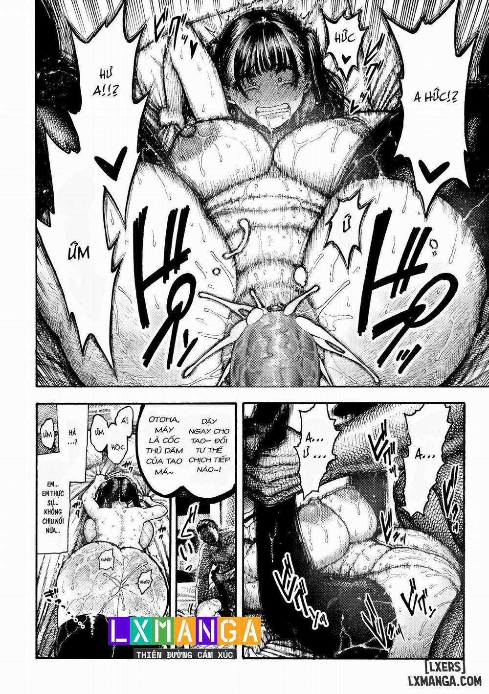 Nettaiya 3.0 trang 6