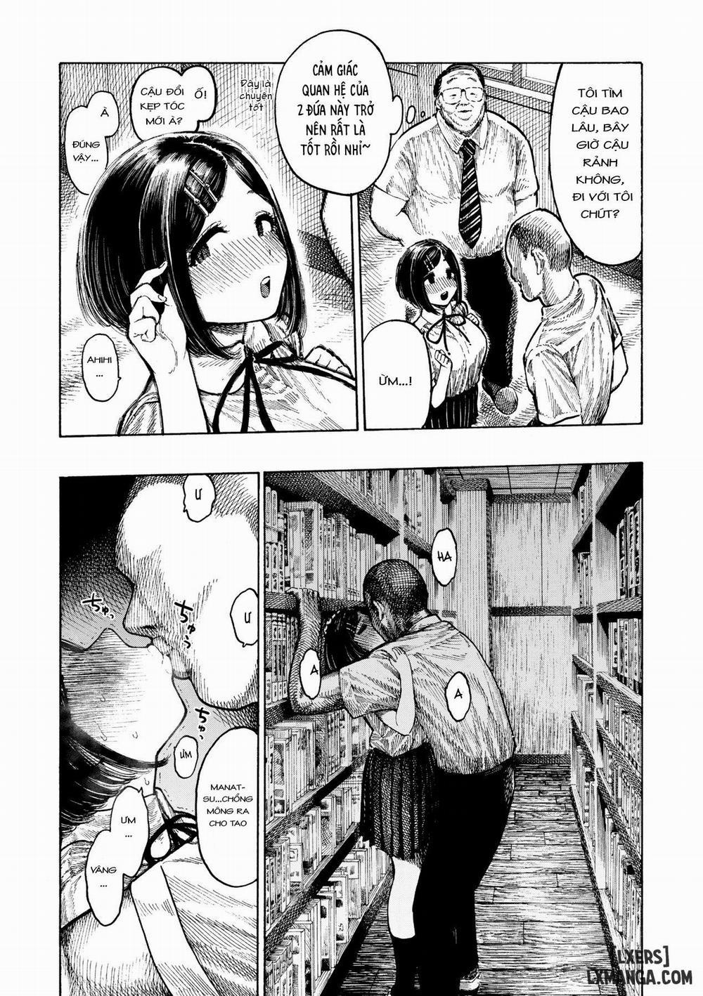 Nettaiya 4.0 trang 17