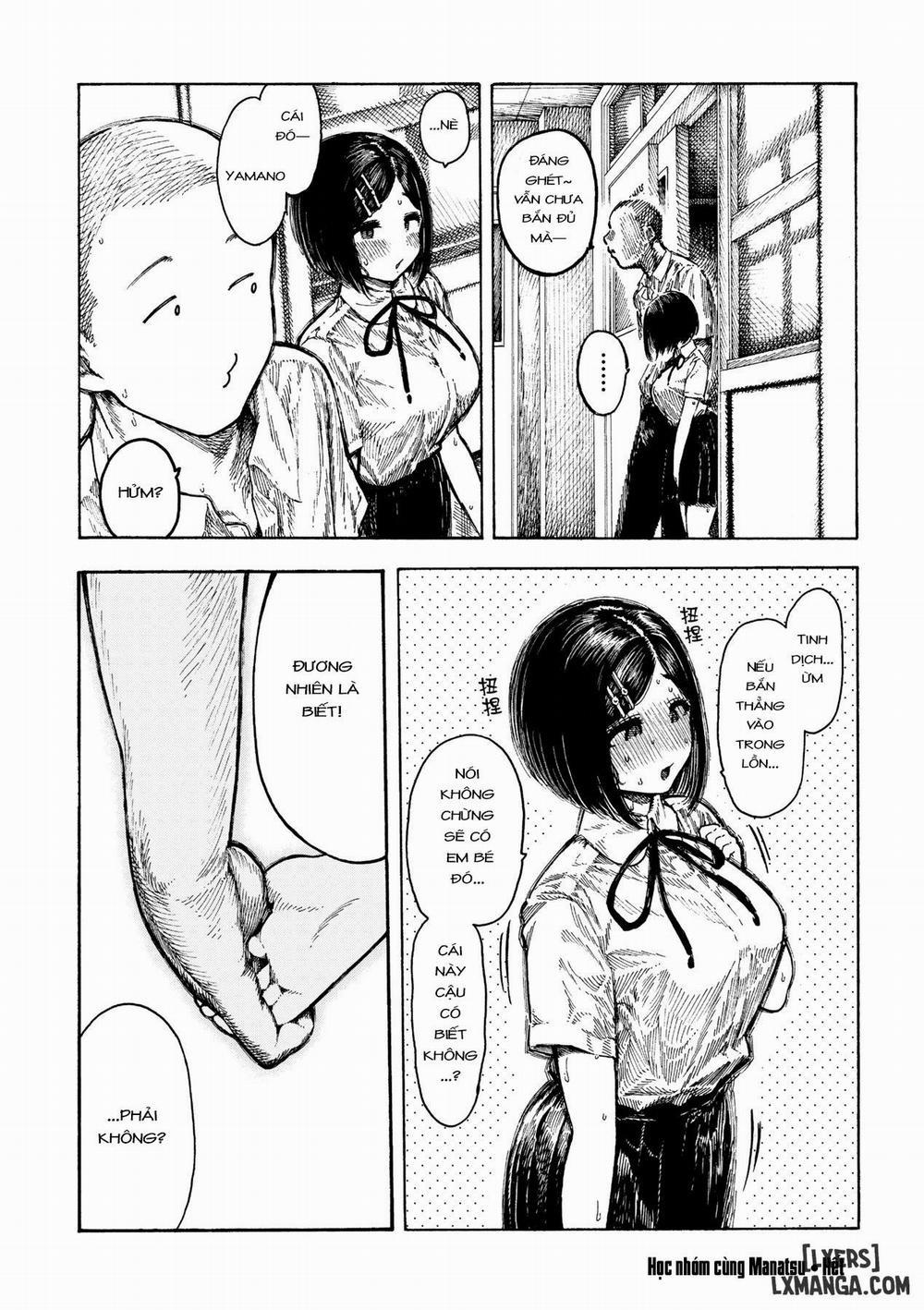 Nettaiya 4.0 trang 20