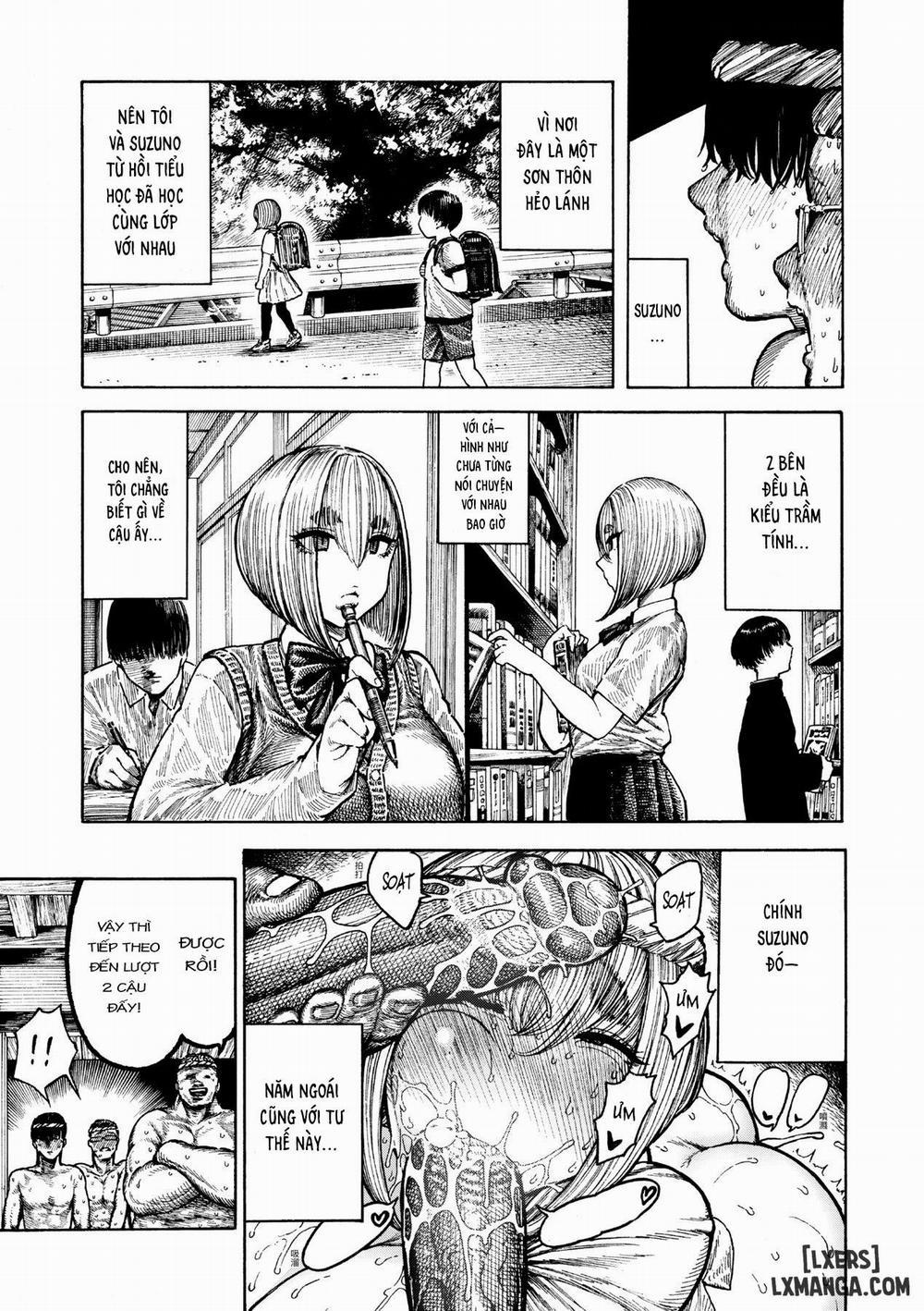 Nettaiya 5.0 trang 6