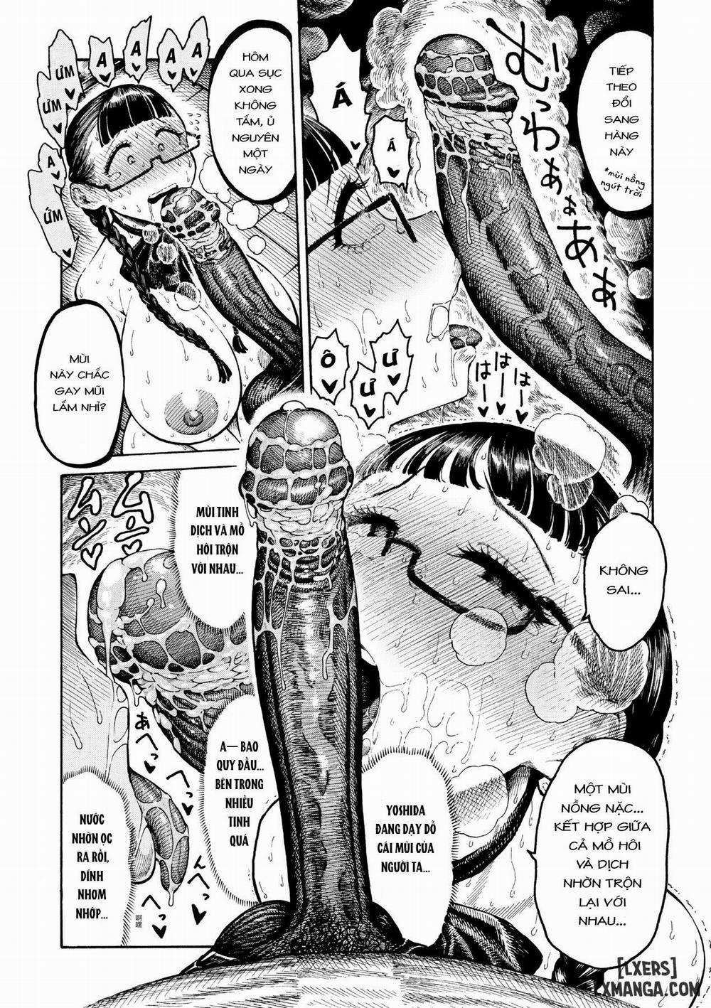 Nettaiya 6.0 trang 17