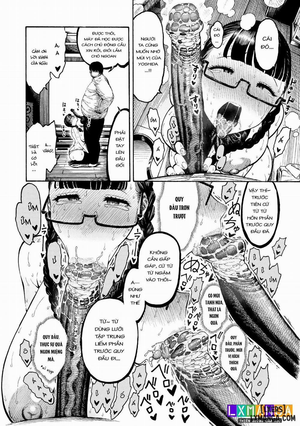 Nettaiya 6.0 trang 18