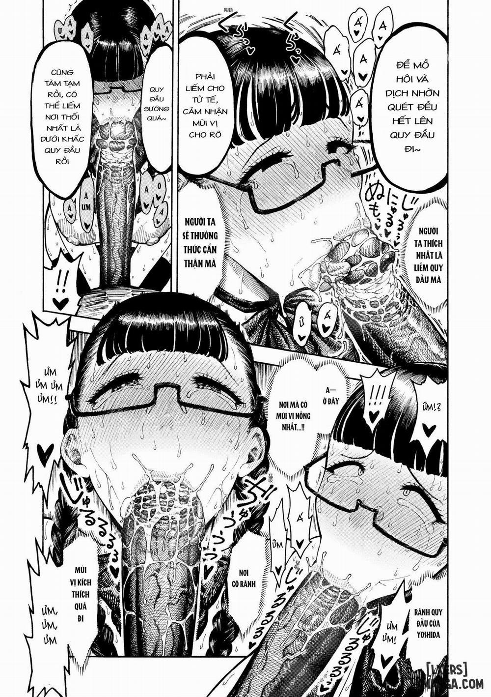 Nettaiya 6.0 trang 19