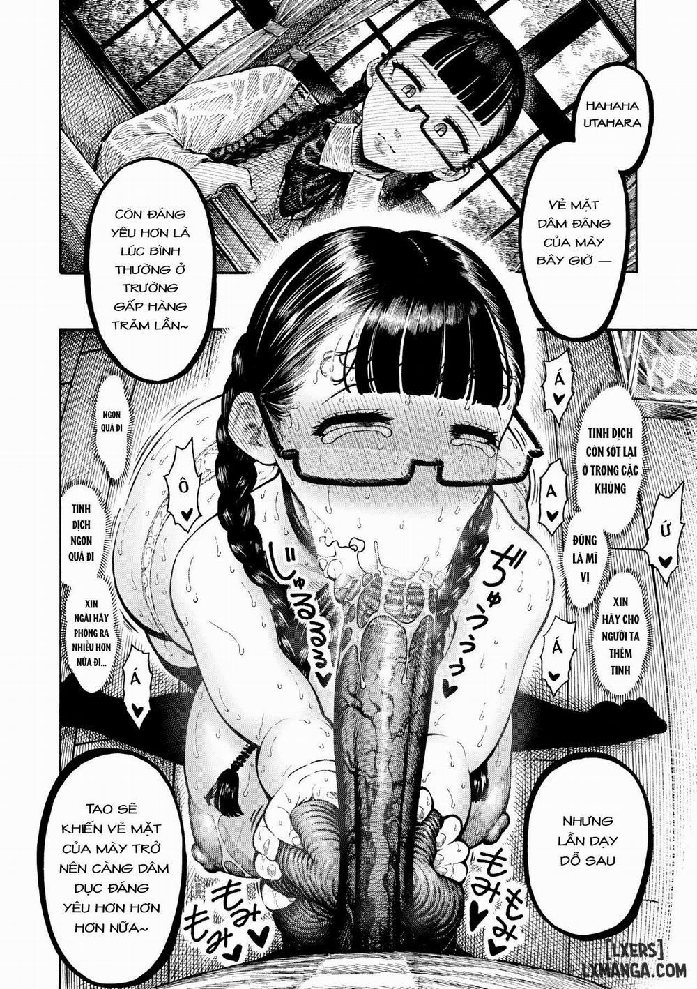 Nettaiya 6.0 trang 24