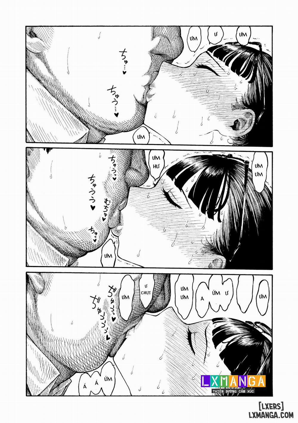 Nettaiya 7.0 trang 1