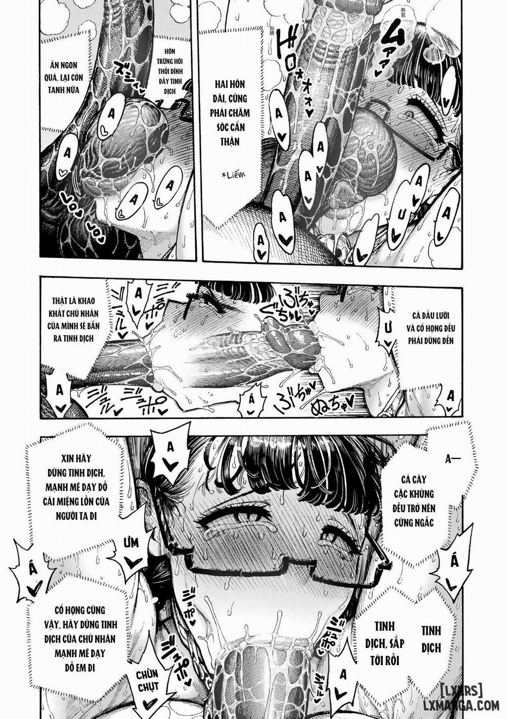 Nettaiya 7.0 trang 23