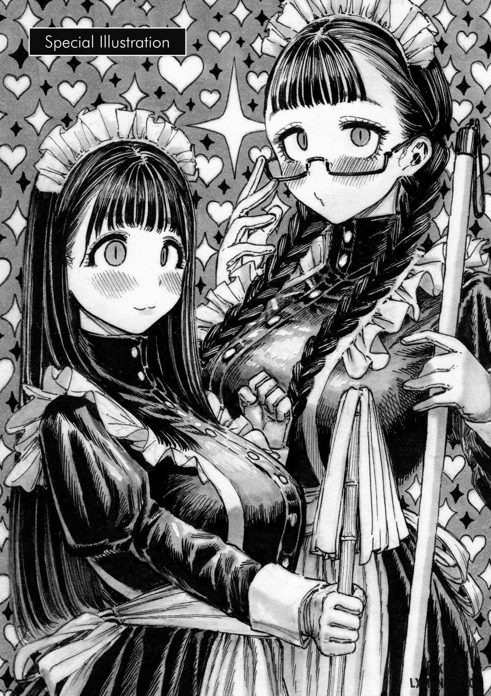 Nettaiya 7.0 trang 36