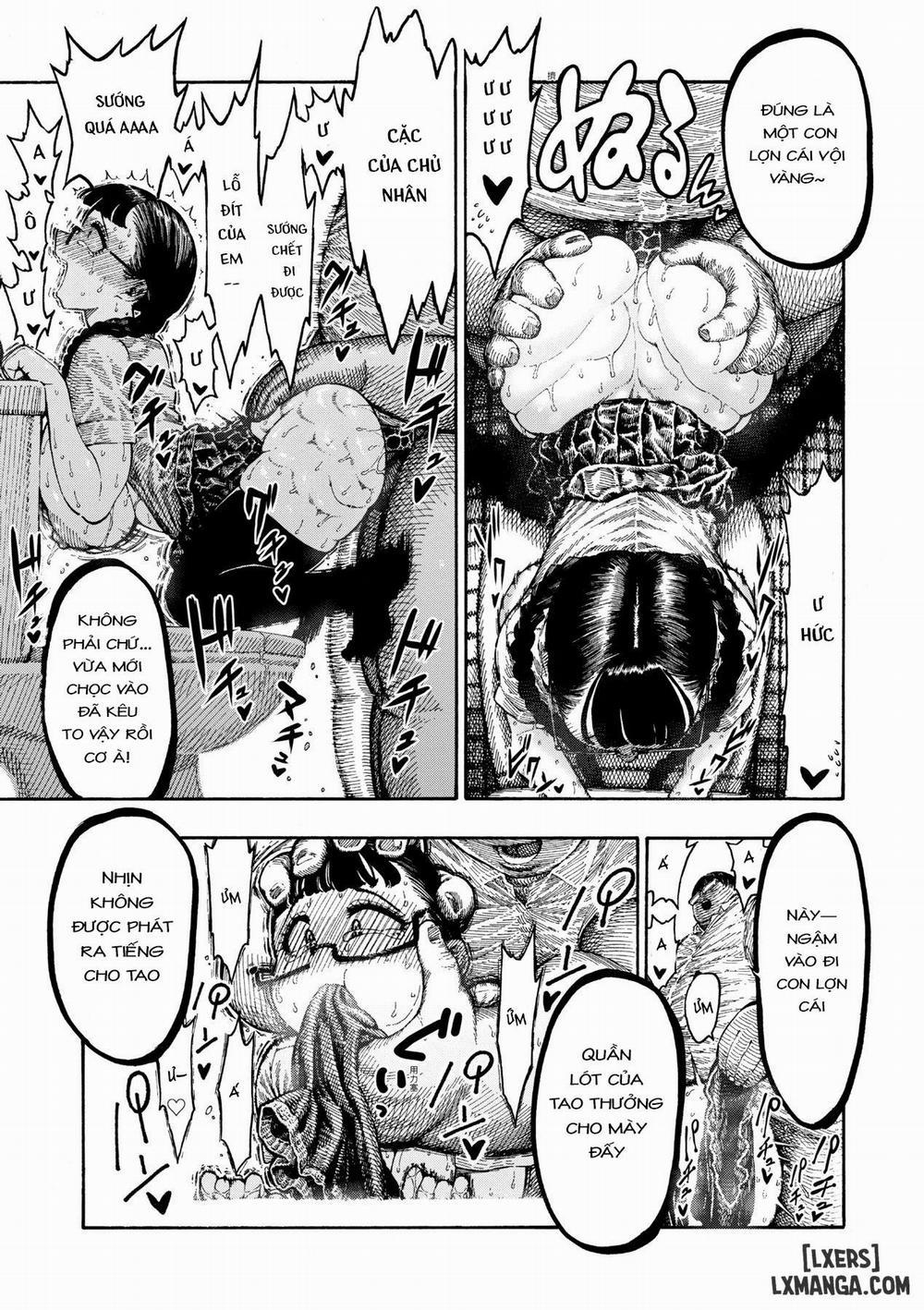 Nettaiya 7.0 trang 9