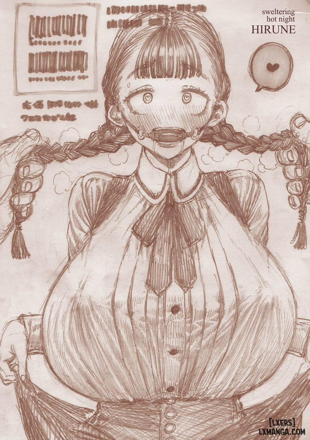 Nettaiya 8 0 Final. trang 15