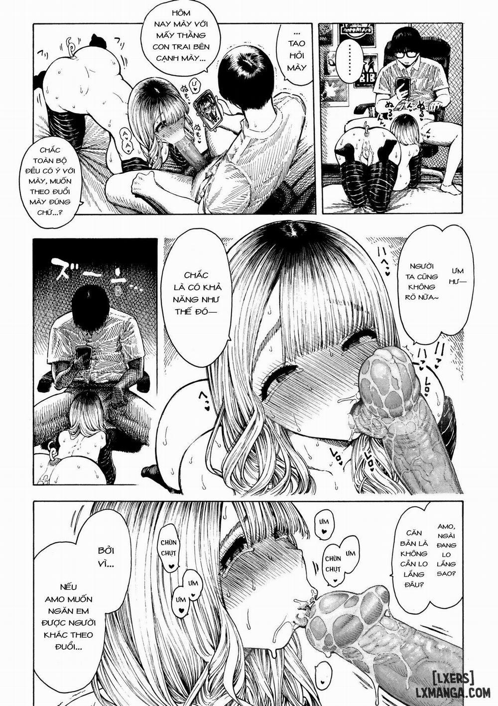 Nettaiya 8 0 Final. trang 4