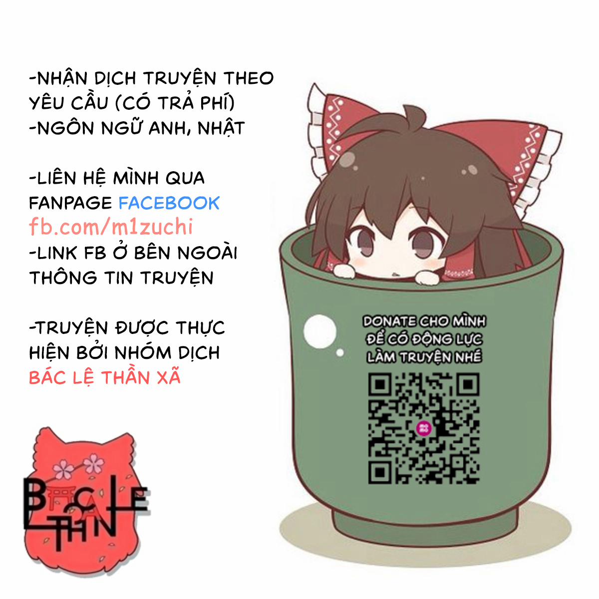 Nếu để thua Onii 1 trang 27