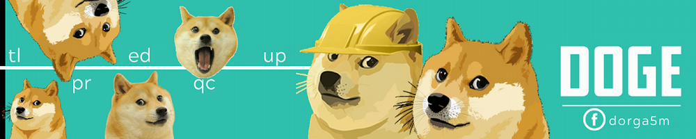 Nếu Ta Hòa Làm Một Oneshot trang 19