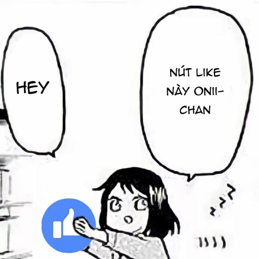 Nếu thua Onii-chan, bọn tôi sẽ làm tình! ~ Oẳn tù tì 2 trang 26