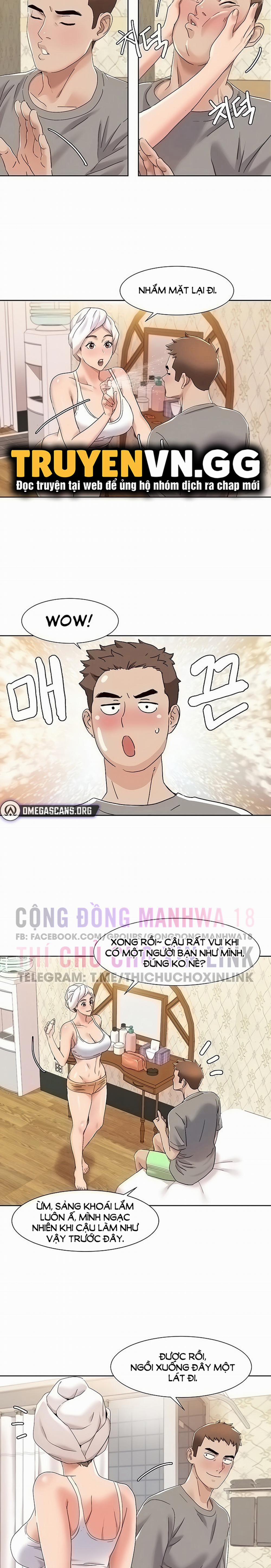 Neulsome Studio 10 trang 10