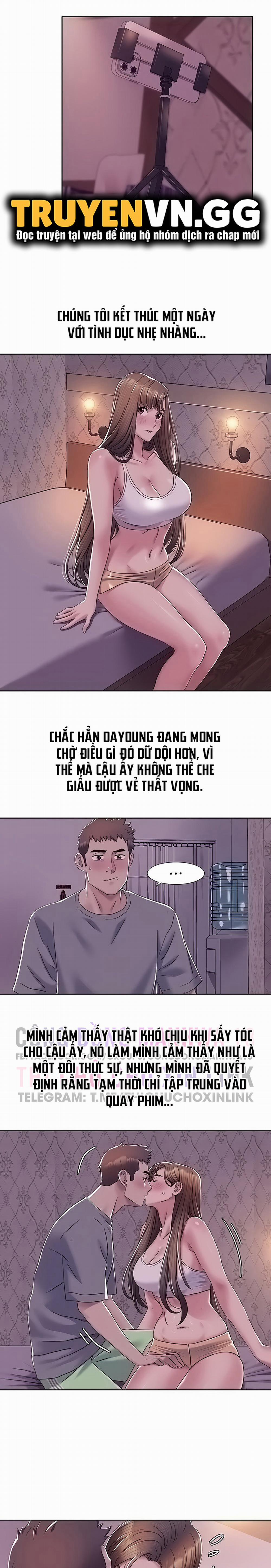 Neulsome Studio 10 trang 12