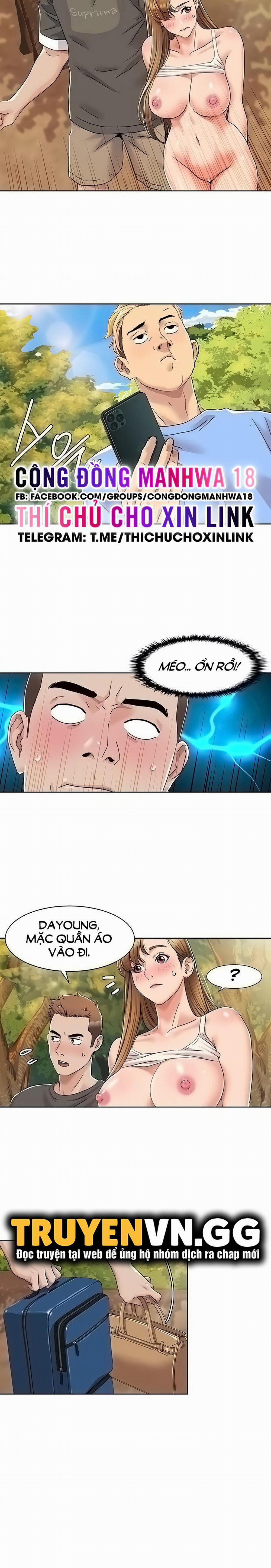 Neulsome Studio 10 trang 2