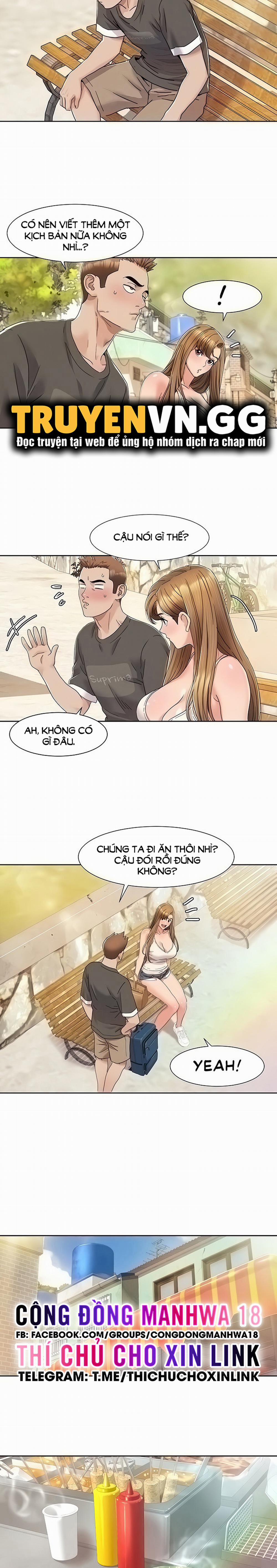 Neulsome Studio 10 trang 4