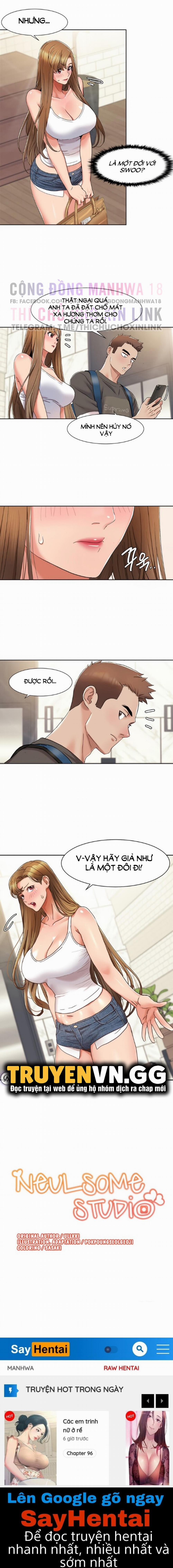 Neulsome Studio 11 trang 15