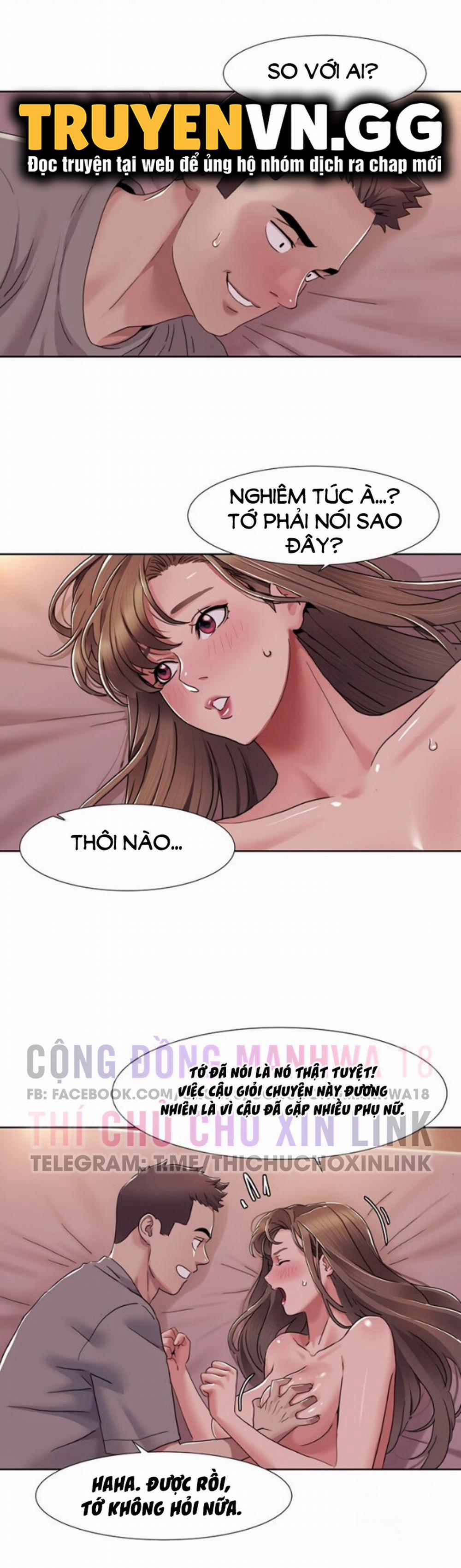 Neulsome Studio 11 trang 9