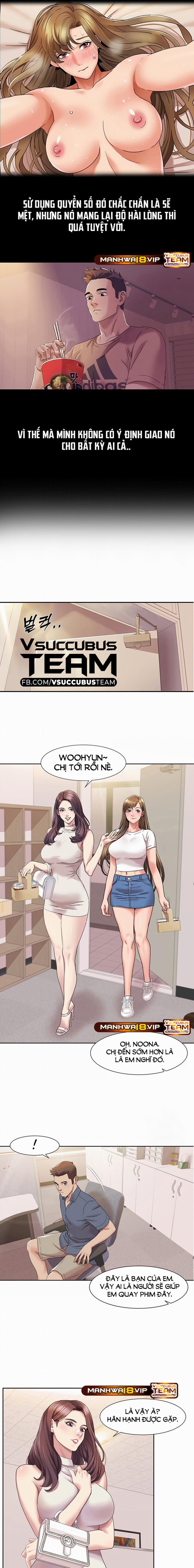 Neulsome Studio 14 trang 10