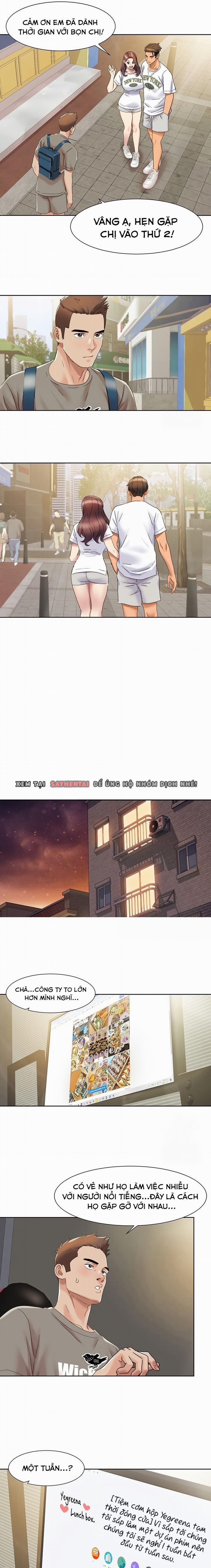 Neulsome Studio 15 trang 10