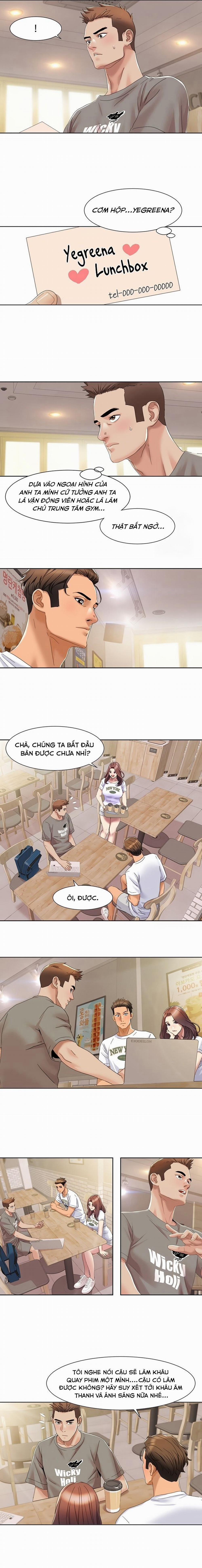 Neulsome Studio 15 trang 8