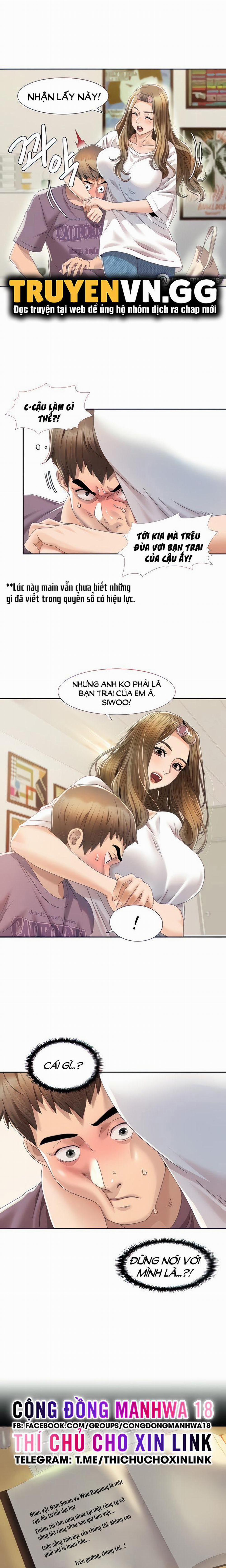 Neulsome Studio 2 trang 1