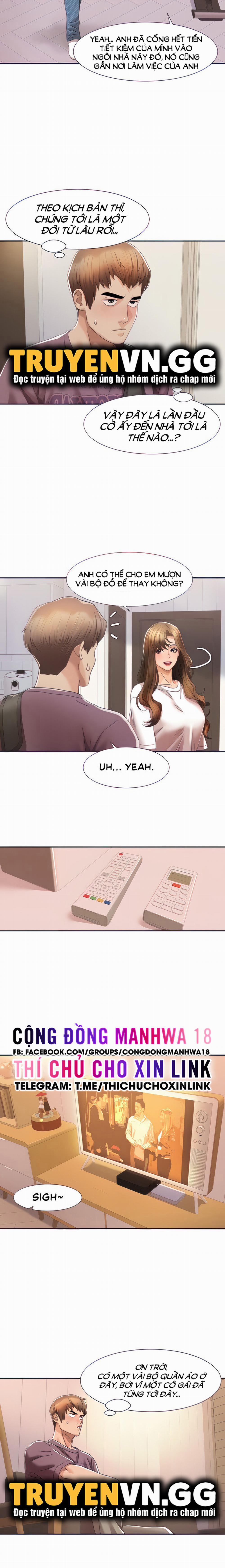 Neulsome Studio 2 trang 12