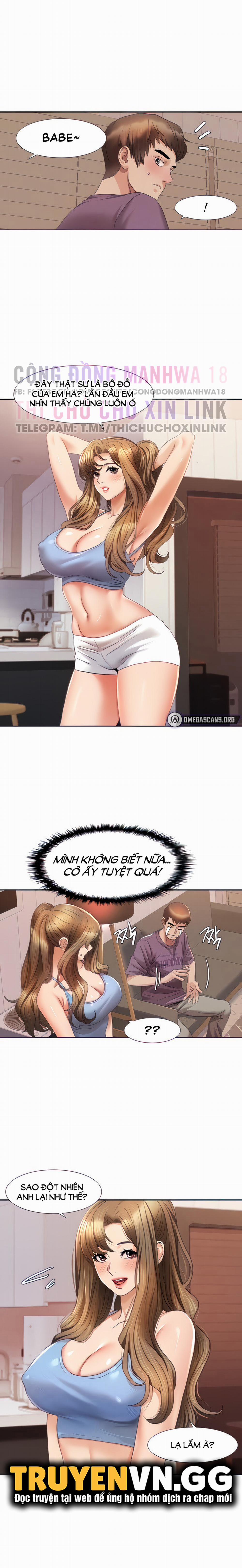 Neulsome Studio 2 trang 13