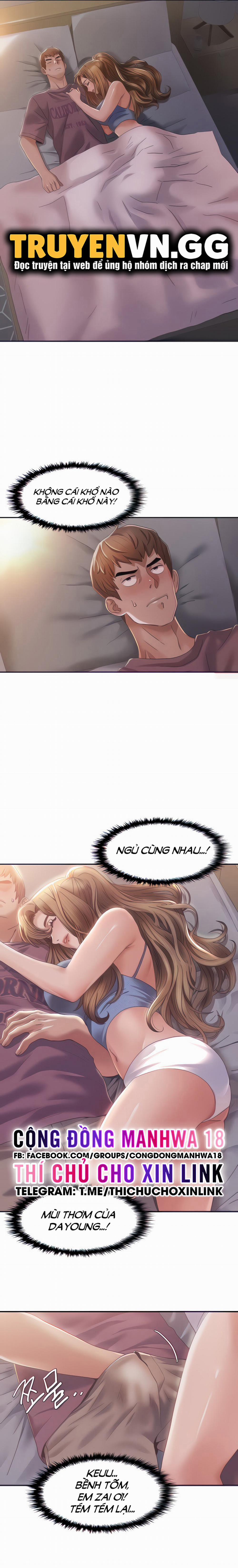 Neulsome Studio 2 trang 16