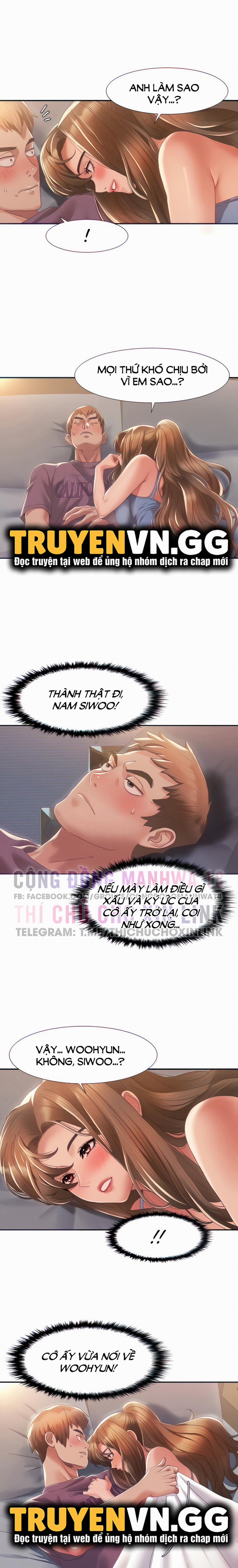 Neulsome Studio 2 trang 17