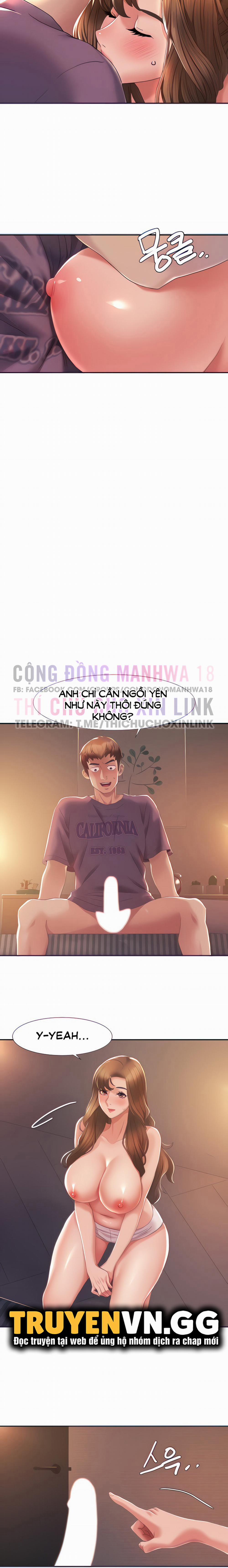 Neulsome Studio 2 trang 26