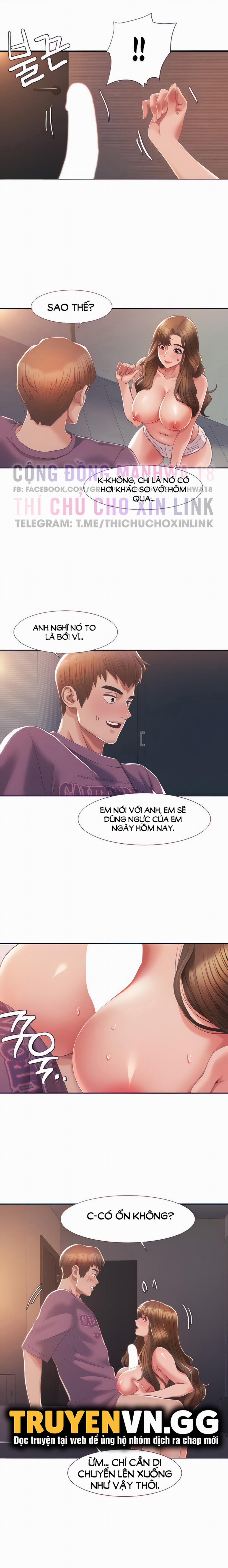 Neulsome Studio 2 trang 27