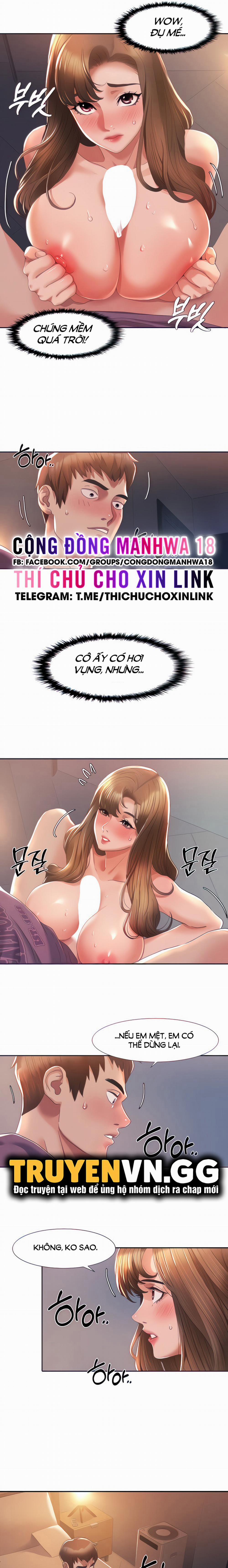 Neulsome Studio 2 trang 28