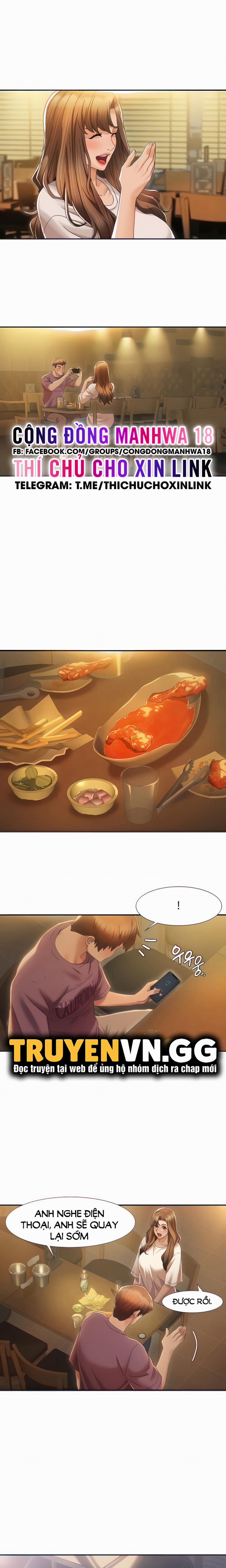 Neulsome Studio 2 trang 8