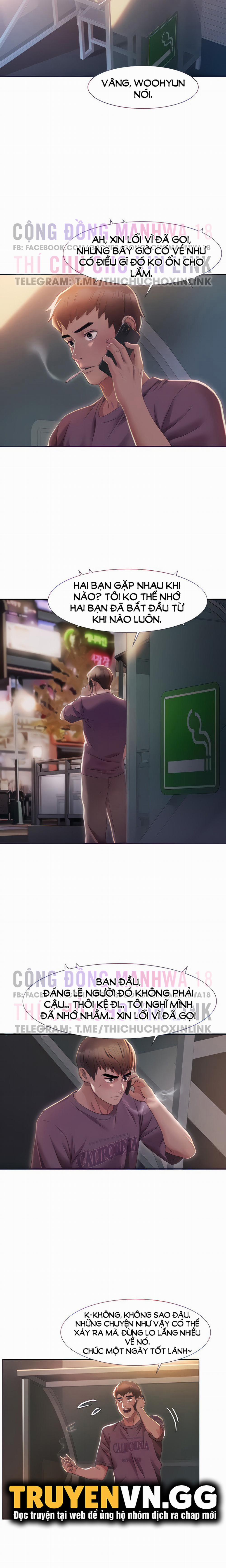 Neulsome Studio 2 trang 9