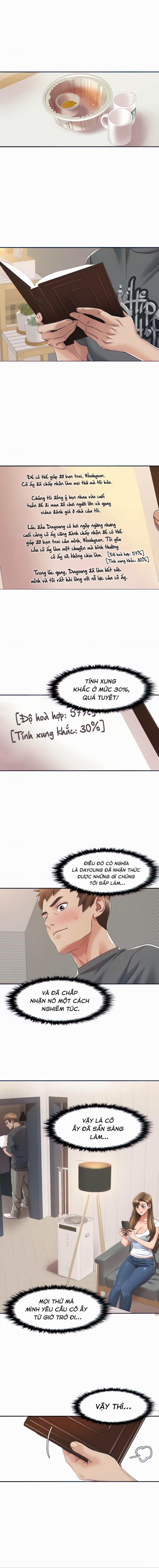 Neulsome Studio 3 trang 9