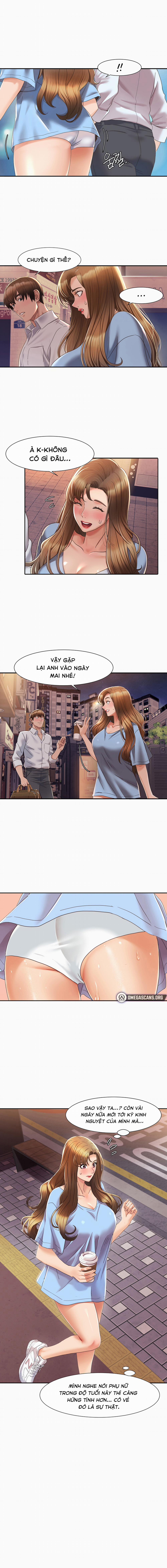 Neulsome Studio 4 trang 11