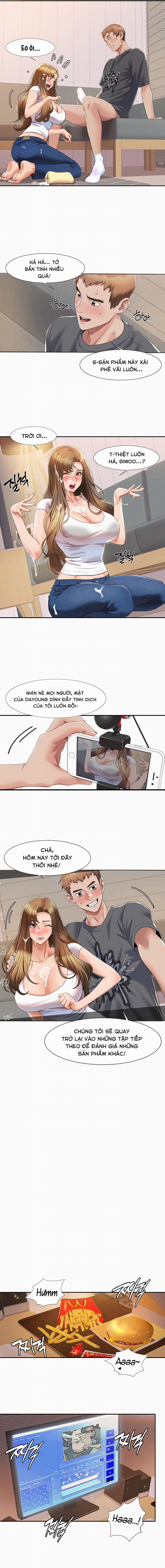 Neulsome Studio 4 trang 6