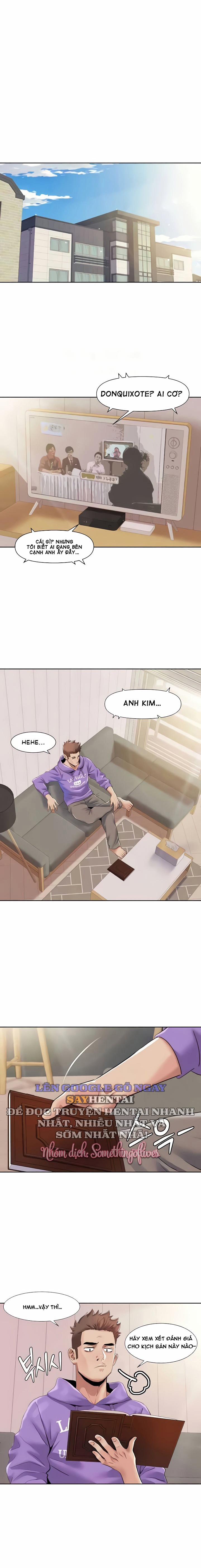 Neulsome Studio 51 trang 10