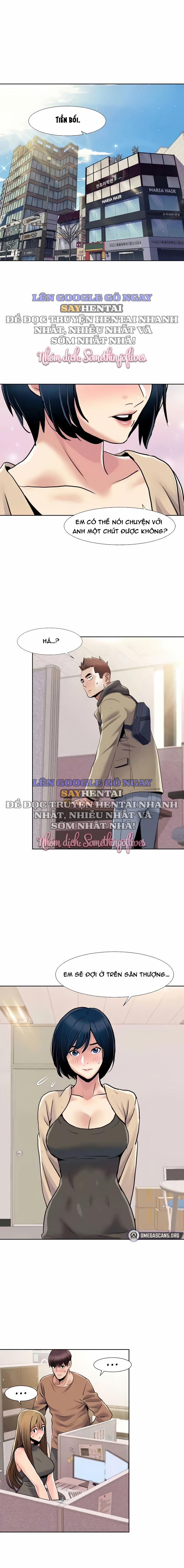 Neulsome Studio 51 trang 13