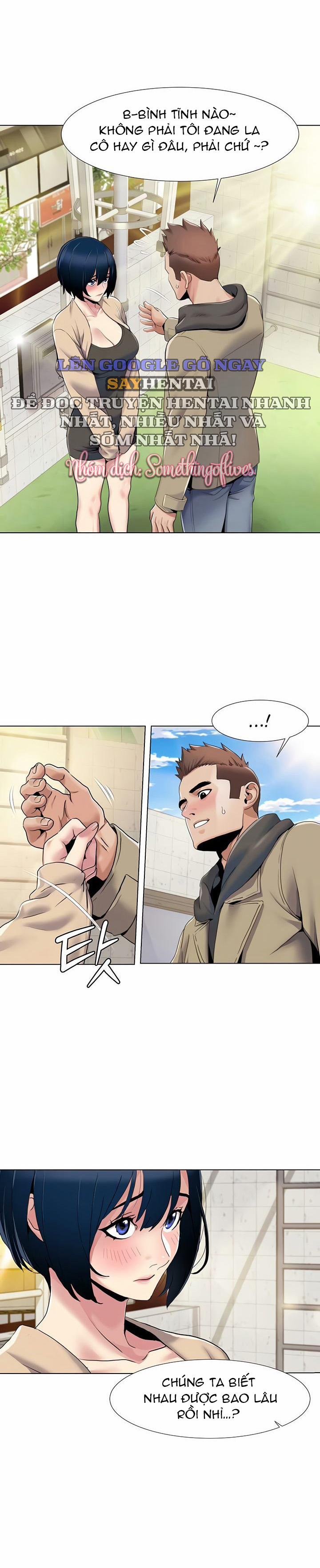 Neulsome Studio 52 trang 1