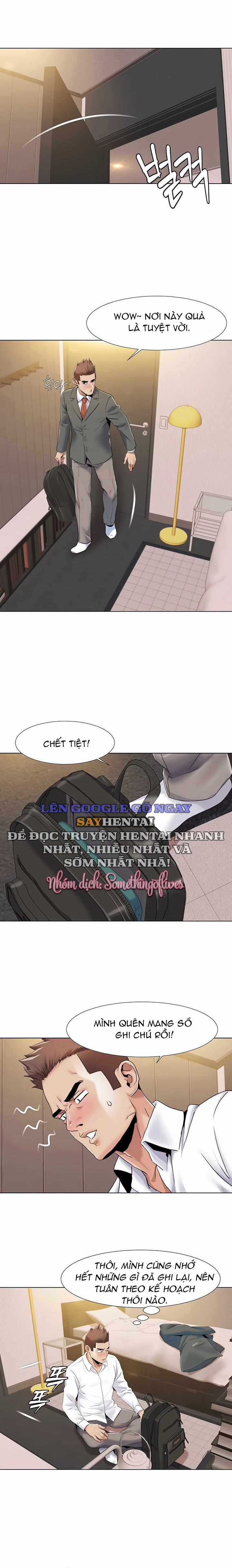 Neulsome Studio 52 trang 7