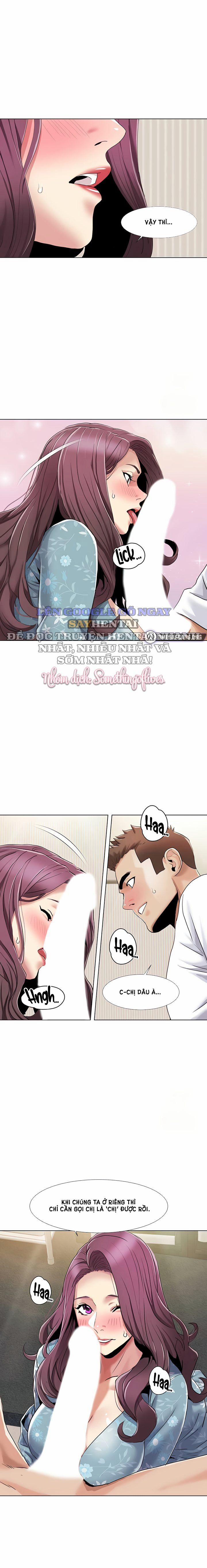 Neulsome Studio 53 trang 9