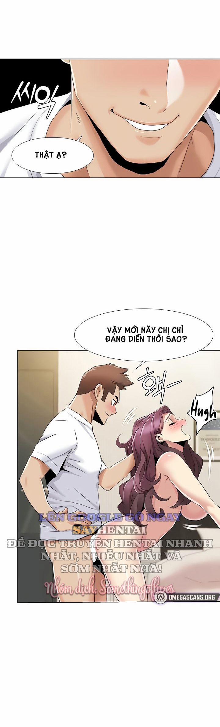 Neulsome Studio 54 trang 11