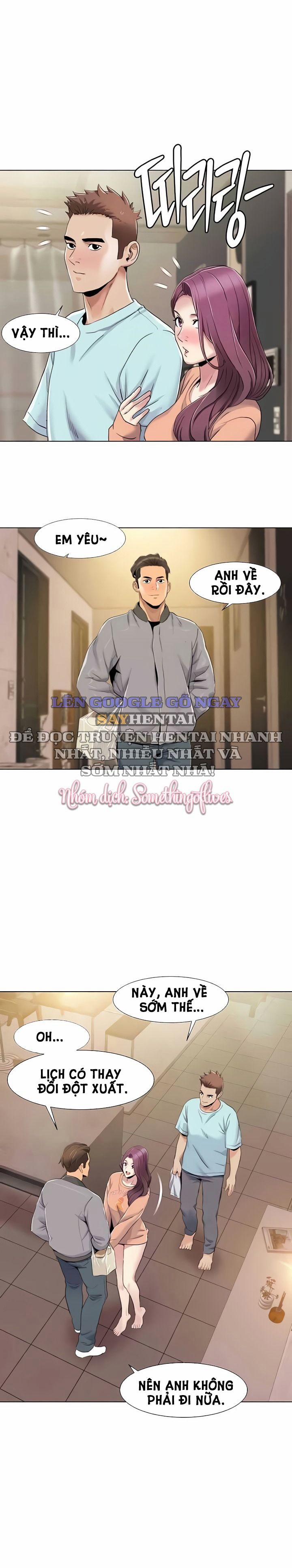 Neulsome Studio 55 trang 3