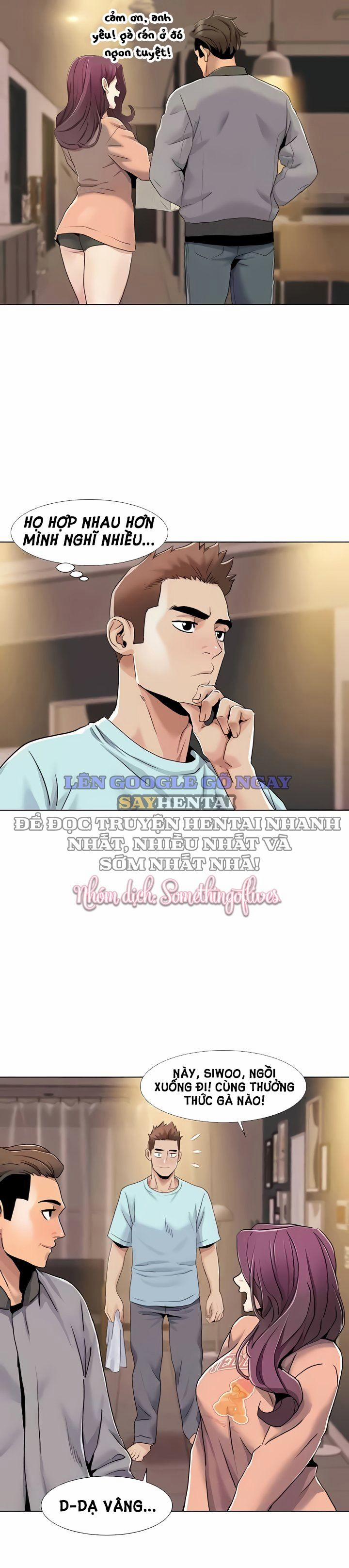 Neulsome Studio 55 trang 5